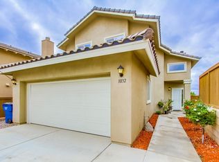 10132 Vista Laurel Pl, Lakeside, CA 92040