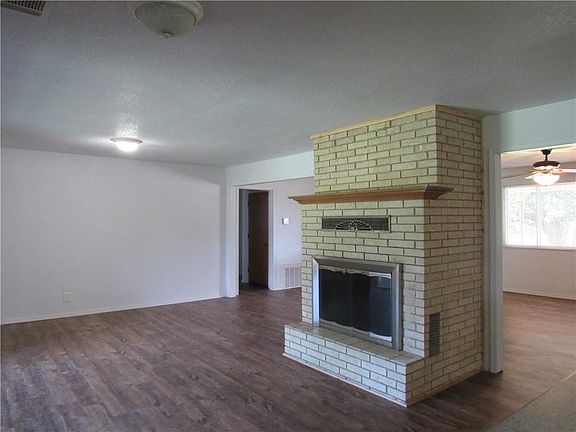4th image of 10971 N County Road 3260
