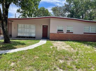 3709 Indian Woods Rd, Orlando, FL 32808