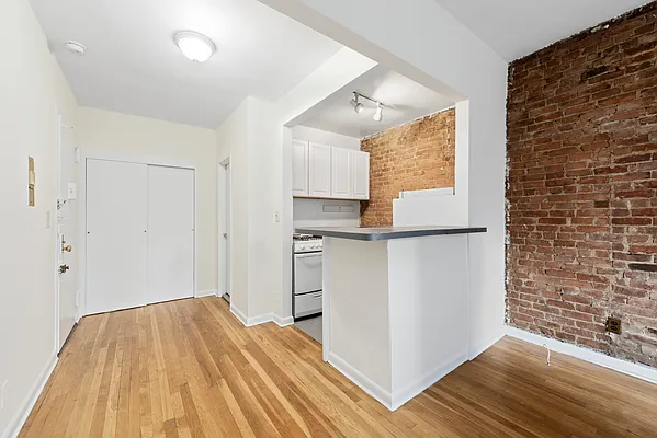 Rented by Douglas Elliman | media 3