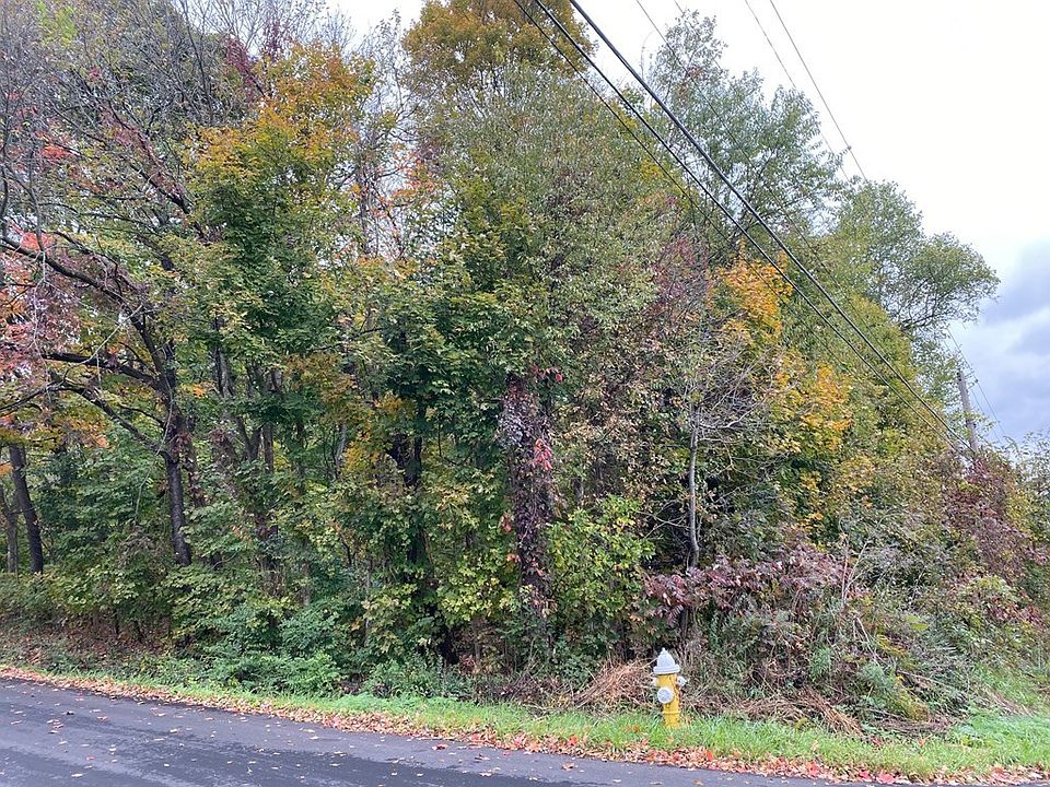 2nd image of Davidson St