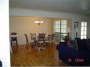 3rd image of 5319 Mora Dr #El