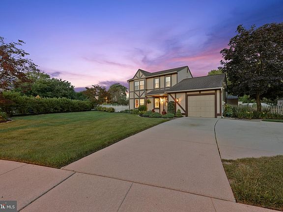 4th image of 1 Quay Cir
