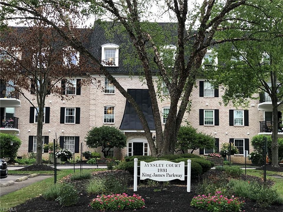 1st image of 1931 King James Pkwy APT 132