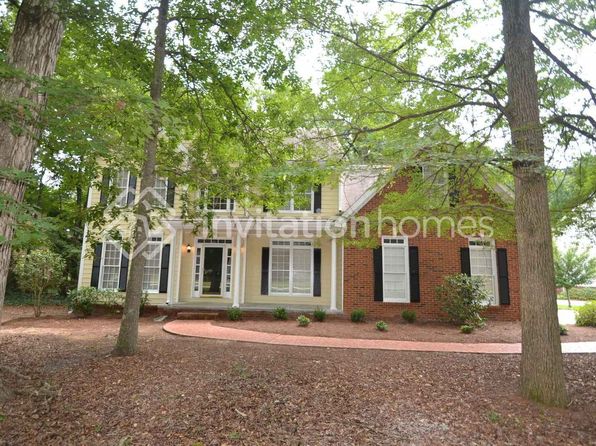 270 Wyngate Cir