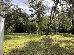 0 Little Rd, Valrico, FL 33596