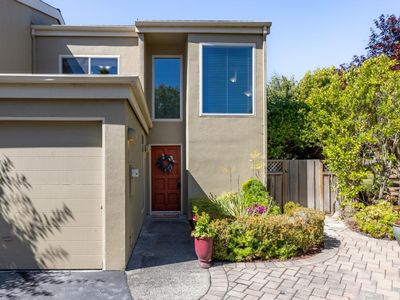 1043 Highland St APT E, Seaside, CA, 93955