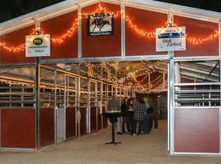 11811 S Lindsay Rd, Gilbert, AZ 85296