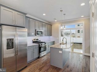 1514 N 27th St, Philadelphia, PA 19121