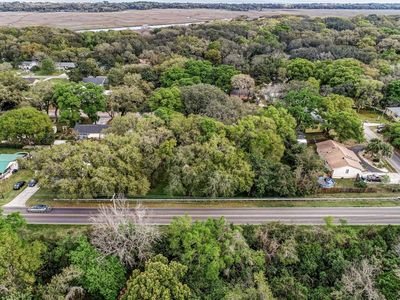 BLOCK-254 N 14th St, Fernandina Beach, FL, 32034