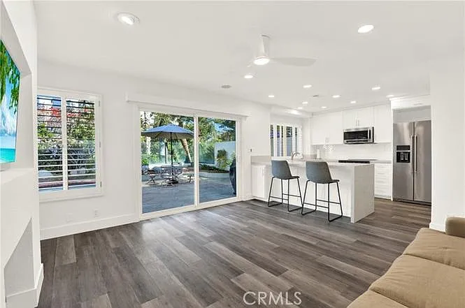 2 Cormorant Cir — Photo 10