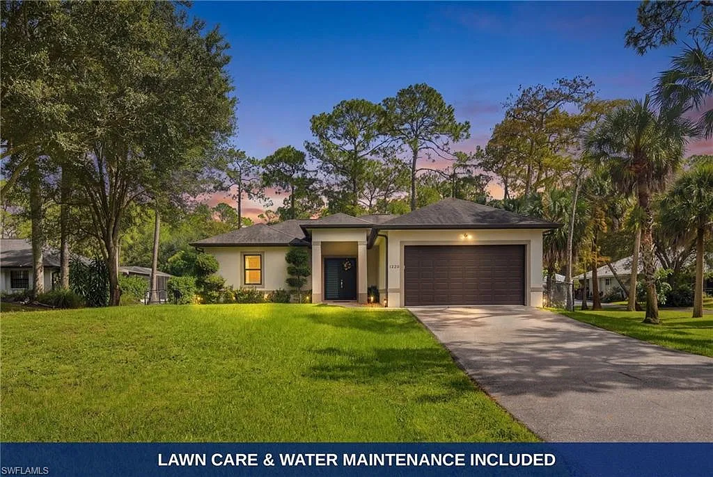 3 bed, 2.0 bath, 1474 sqft, $3,300 — Photo 1