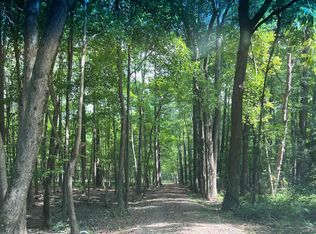 0 Deep Neck Rd, Royal Oak, MD 21662