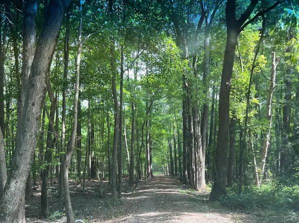 0 Deep Neck Rd, Royal Oak, MD 21662