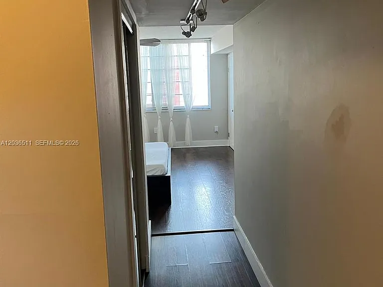 1770 NE 191st St #7001 — Photo 4
