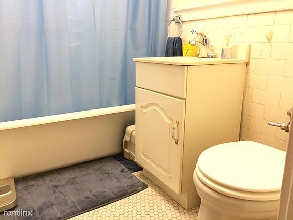 1209 Boylston St. #56 Boston - Fenway Shared Unit Photo 4