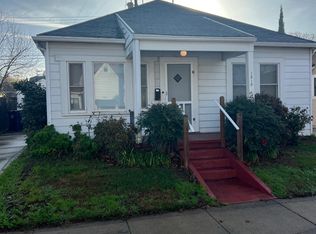 1519 32nd St, Sacramento, CA 95816