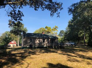 24580 Moran Rd, Hollywood, MD 20636