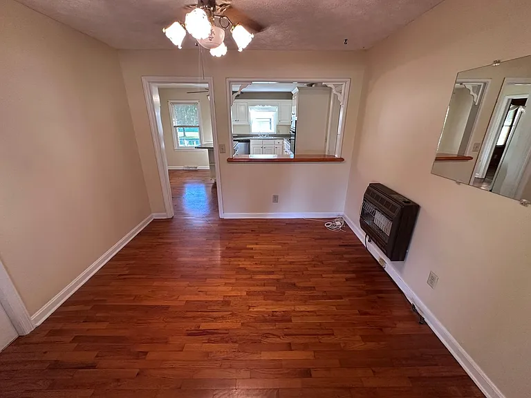 5630 Martha Berry Hwy NE — Photo 16