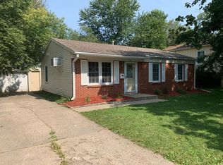 703 8th Street Pl SE, Altoona, IA 50009