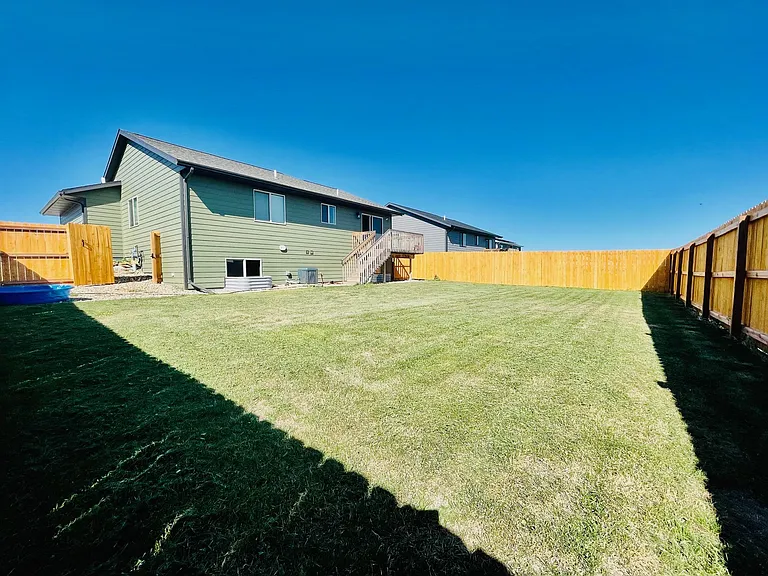 648 Bomber Way — Photo 17