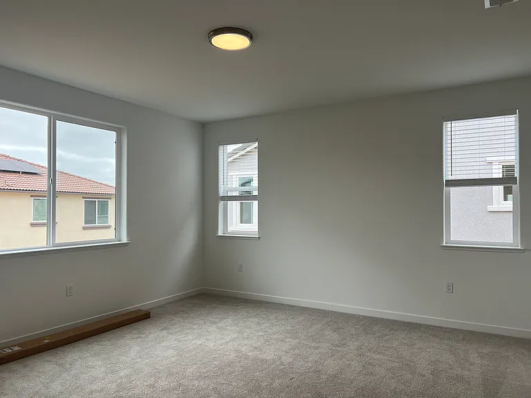 11934 Granzella Way — Photo 22