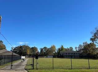3833 Valentine Rd, Baton Rouge, LA 70816