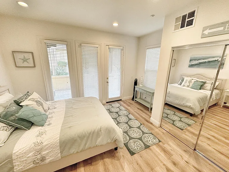 7972 Aldea Cir #1 — Photo 8