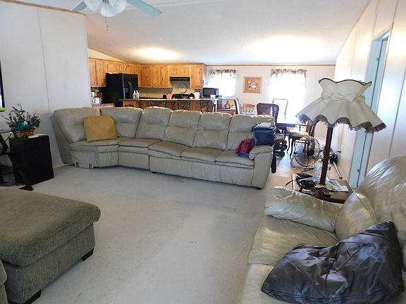 3rd image of 18623 County Road 4322