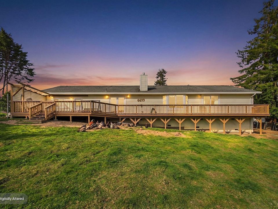 1st image of 6699 Rohnerville Rd