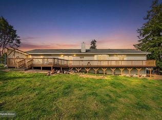 6699 Rohnerville Rd, Hydesville, CA 95547