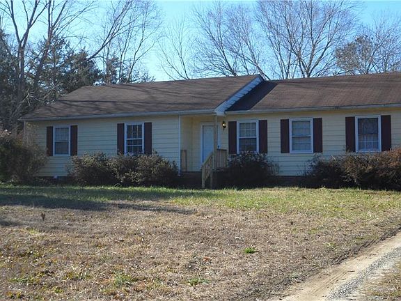 2nd image of 8836 Shewsbury Dr