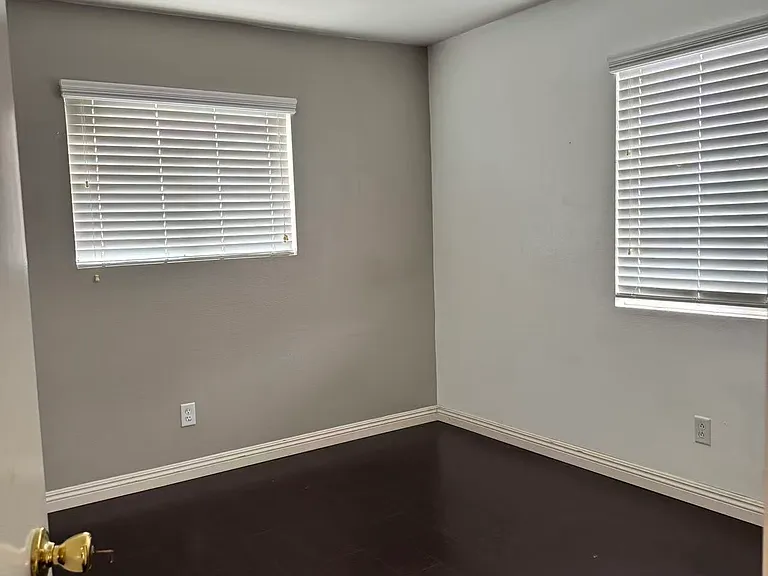 7862 Angus Way — Photo 9