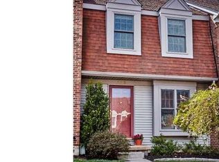 708 Chimney Hill Ln, Hockessin, DE 19707