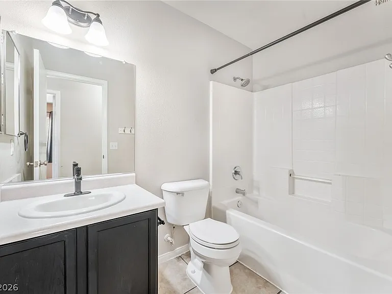 4353 Scarlet Sea Ave — Photo 16
