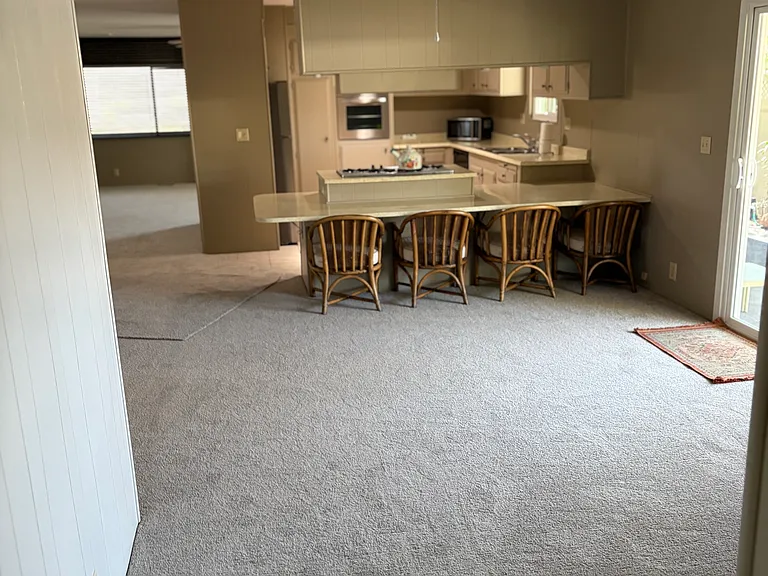 181 Club Circle Dr — Photo 5