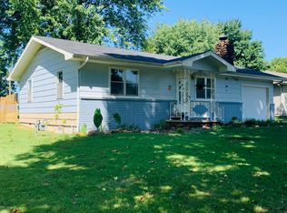 10 Atwell Acres St, Monett, MO 65708