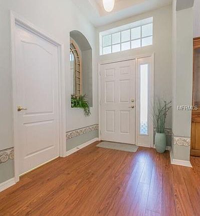 5th image of 18342 Rock Oak Ct