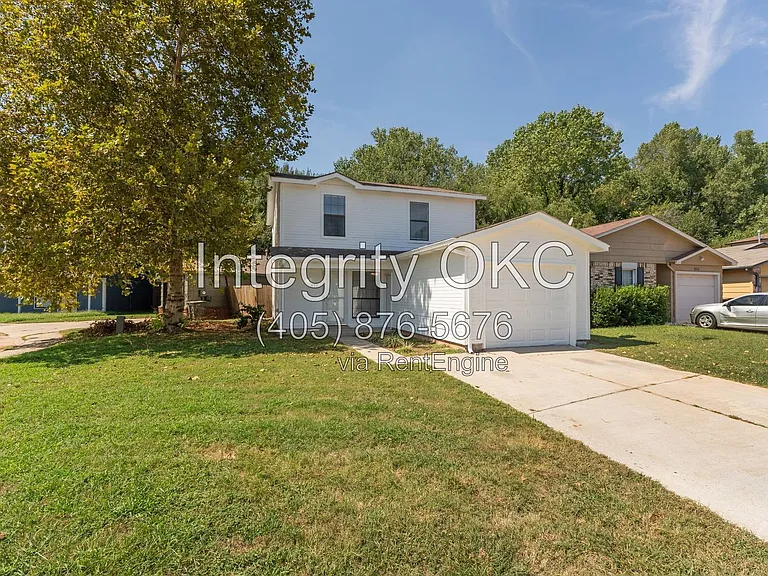 413 Manner Park Ave — Photo 49