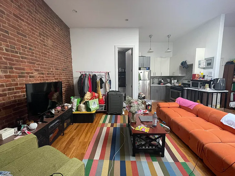 234 Stockholm St #3B — Photo 9