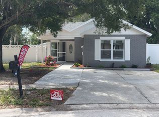 13326 Laraway Dr, Riverview, FL 33579