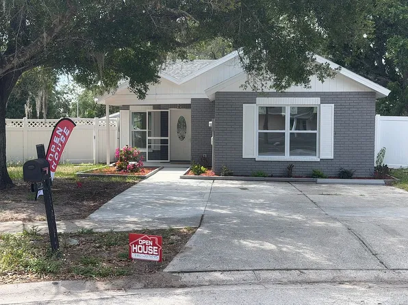 13326 Laraway Dr, Riverview, FL 33579