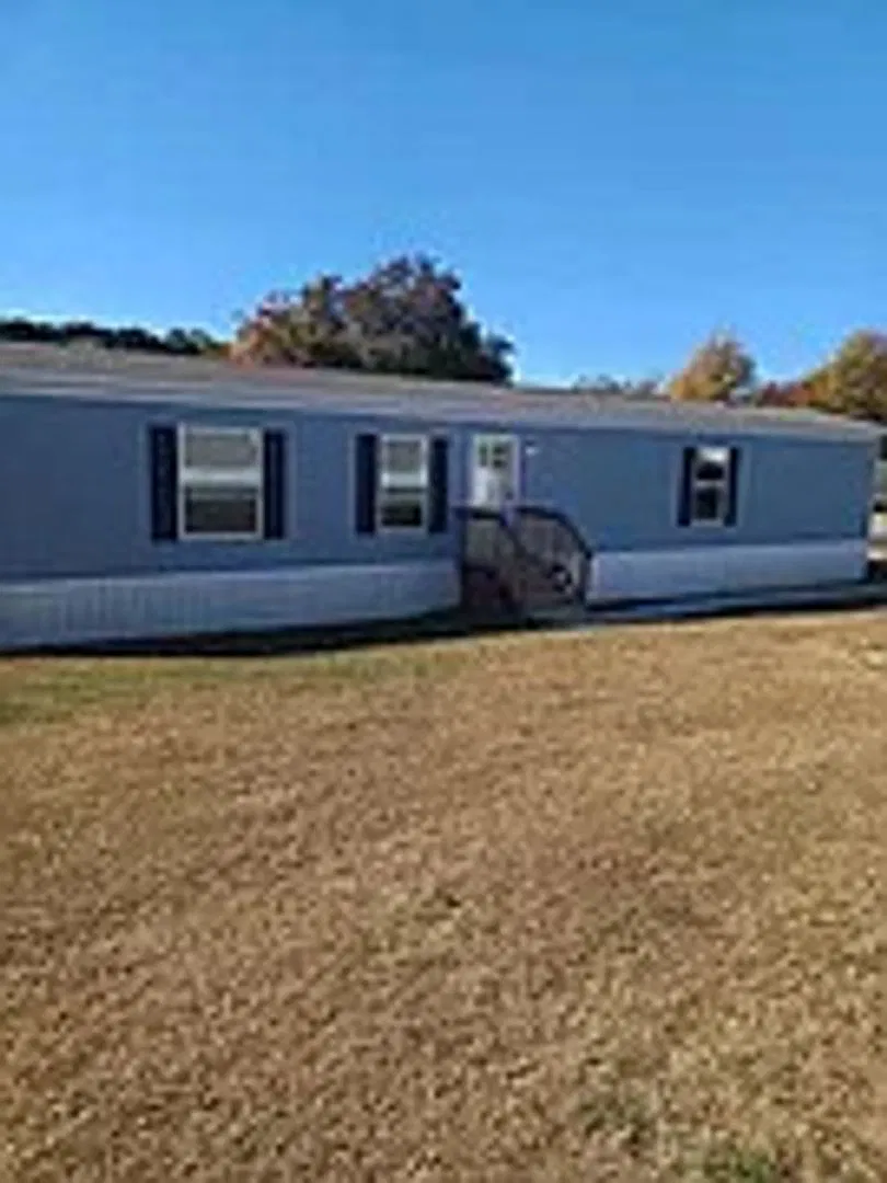3 bed rooms and 2 baths in Reidsville! — Photo 1
