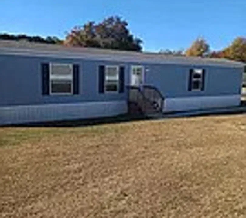 120 Northfork Dr