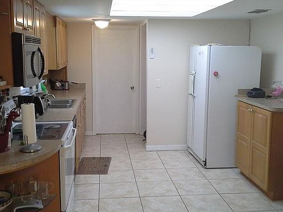 2nd image of 2417 Sable Dr