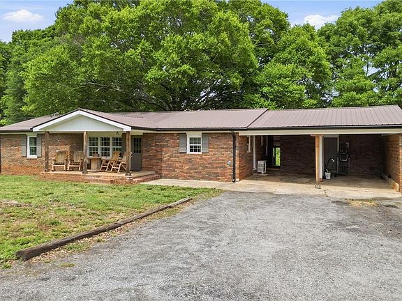 5th image of 174 Old Ballground Rd