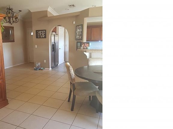 3rd image of 2186 E Pescador Dr