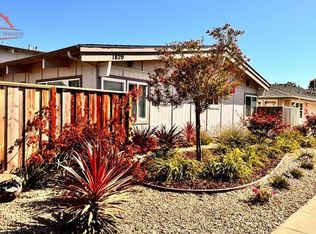 1829 El Parque Ct APT A, San Mateo, CA 94403