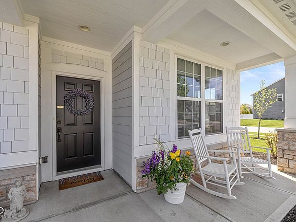 2nd image of 5635 Pennycress Dr