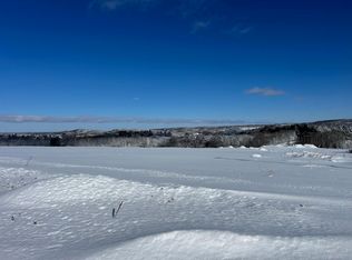 0 Low Rd, Malone, NY 12953